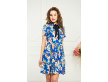 ������ ����� №3 ������ 42-52 ���� 1300 �