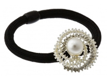 5562. �������. ������, ������. 2,5 ��. 34 ���.jpg