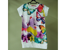 000869 ������ �-�� 98-104,110-116,122-128 ���� 250+18%.jpg