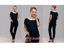 ������ P*N B*L 11*01 T*L 7*75