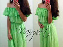 1395 ��� 42-46 ����� �� ��������� (1).jpg