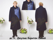 9. ��.�. ������ ������� ����� (50-62)