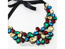 �������� E240800295---295���.jpg