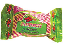 ������� ������ � ������ � �������� 440,00.jpg