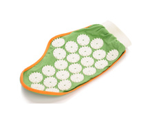 �-710 ��������-������������� ��������, ���� 300���