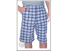 ����� ������, �������..png