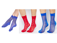 ERX7 ������ � ��������.jpg