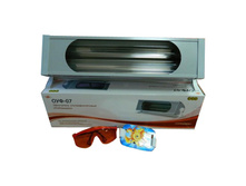 ���-07 "��������", ���� 7700���