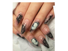 IMG 20160306 232900.jpg