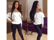 1110 ��� 42-44 ����� ����-������� (5).jpg