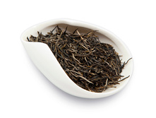 � ��� �� (��� �� �� ���) 1 �� - 5177 ���