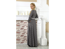 ������ ������ ����-����� ������ 1069  ���.����