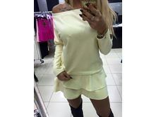 1600 ��� �-� ������ ������, ������� ������ 46-50 =+200 ��� jpg (3).jpg