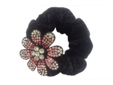 2663. �������. ������, ������. 6,5 ��. 79 ���.jpg