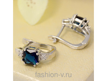 ������ E316900140---140���.jpg