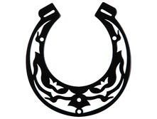 ������� ������� ������� SV002-G ���� 151 ���.jpg