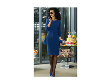 ������ ����� 2001 (50) ��_2856 ���.