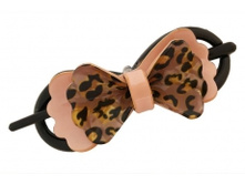 4003. �������. �������. 13 ��. 63 ���.jpg