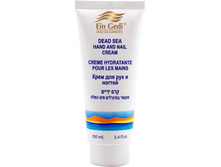 ���� ��� ���, 100 ��.-573� (63206)