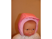 ����� ���.230.JPG