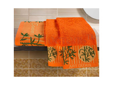 ����� ��������� ������. ���������.jpg