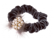 1788. �������. 49 ���.jpg