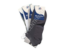 ����� ������� ��-2090