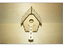 ����� ��� ���������� ���������� ����������� ����������