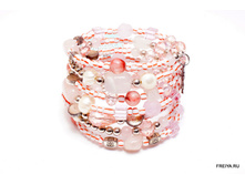 G25 ������� ����� ������� ������ ������� ����� 400 ���.jpeg