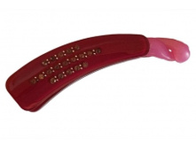 9237. �������. �������. 9 ��. 74 ���.jpg