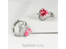 ������ E103100150--150���.jpg