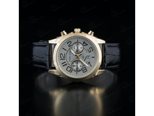 330 ���.jpg0.jpg