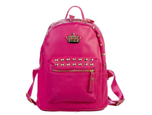 �����-������ ST1502/2-2245 ���