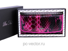 ��-455-2451 ������� ������� 2420 ���.jpg