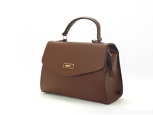 66657 ���..JPG