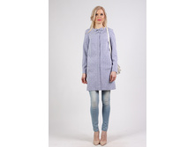 63346 �������.jpg