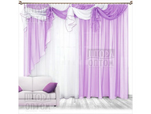 Sh briz siren 14 (1).jpg