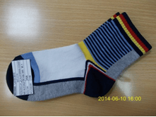 5-341 ����� 104-146 �-�� "������"����95