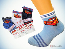 �������: 5005