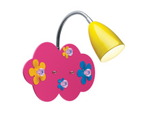 ����� 2400� 805.601.01. 4300p.jpg