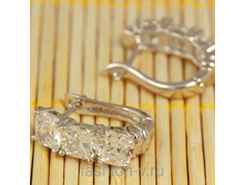 ������ E346900230---230���.jpg