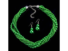 ��������� (����� � ������) KO025-413 ���.jpg