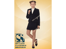 1641���!!!!!!!!����� ���-�������� ��-948 ����� 1930���.png