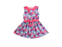 [������ ����][[298288]������ ��� ������� ���918001�][ - ][ �������� �� �����+������ ][ - ][ - ][ - ][ - ].jpg