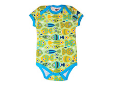 ���� ��� ���.0548, 180+%.jpg