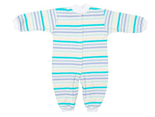 5813 ��� ��� ��15