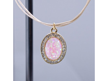 Pendant with Opal-3.jpg