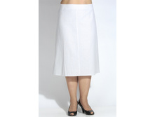 ���� "�����" 590 ���.