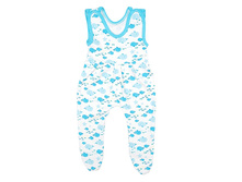 5211 ��� ��� ��15