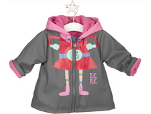 37223 ���� 3068,8 �.jpg